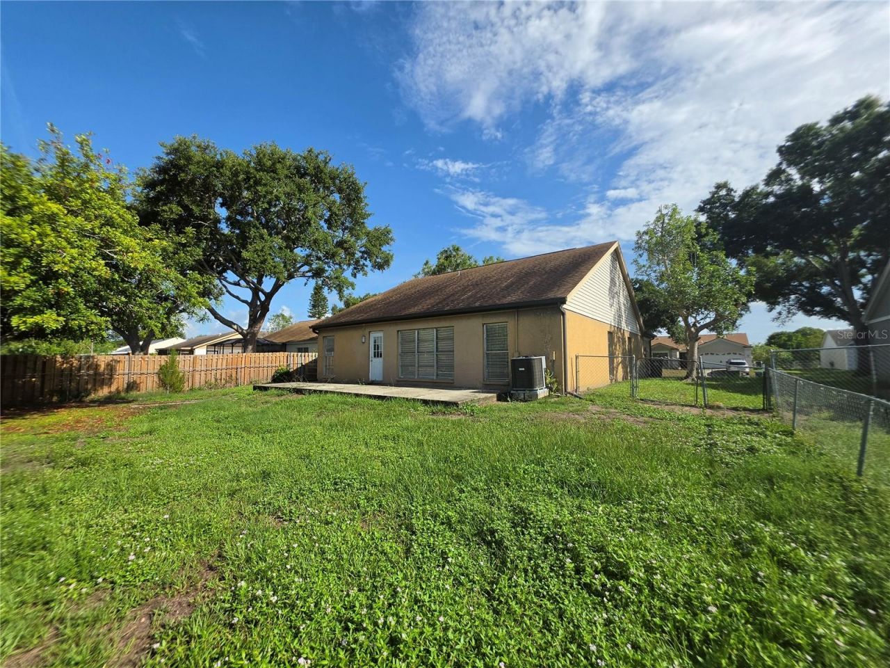 5664 25th Street Circle E, Bradenton, FL 34203 Photo