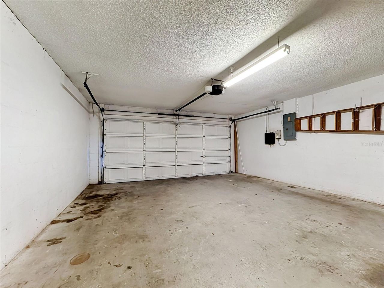 5664 25th Street Circle E, Bradenton, FL 34203 Photo