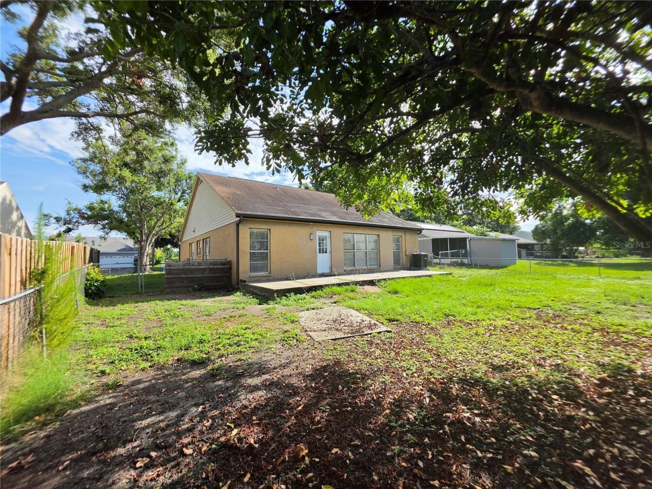 5664 25th Street Circle E, Bradenton, FL 34203 Photo
