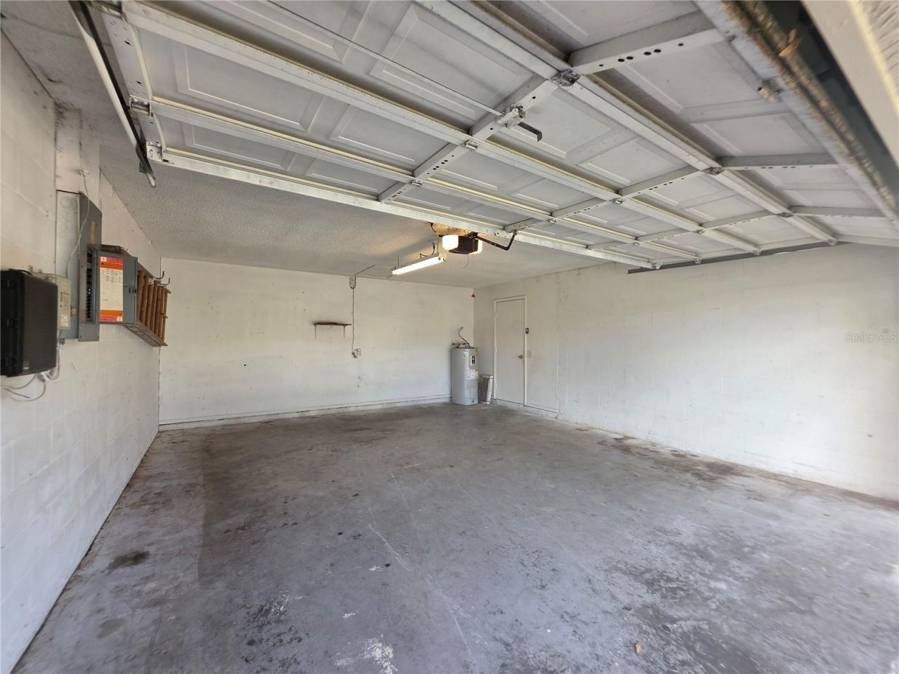 5664 25th Street Circle E, Bradenton, FL 34203 Photo