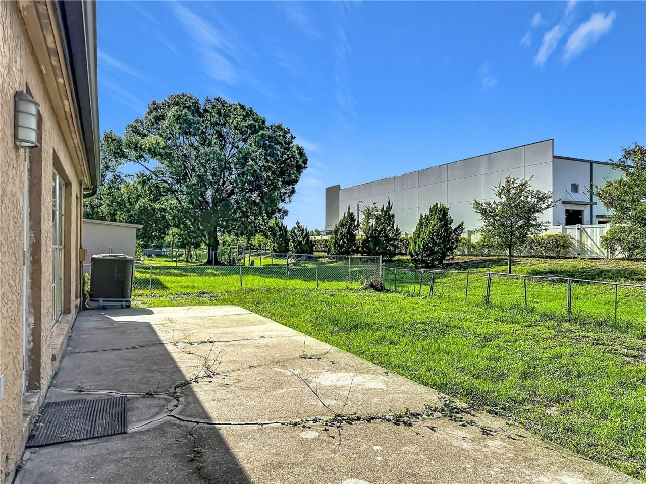 5664 25th Street Circle E, Bradenton, FL 34203 Photo