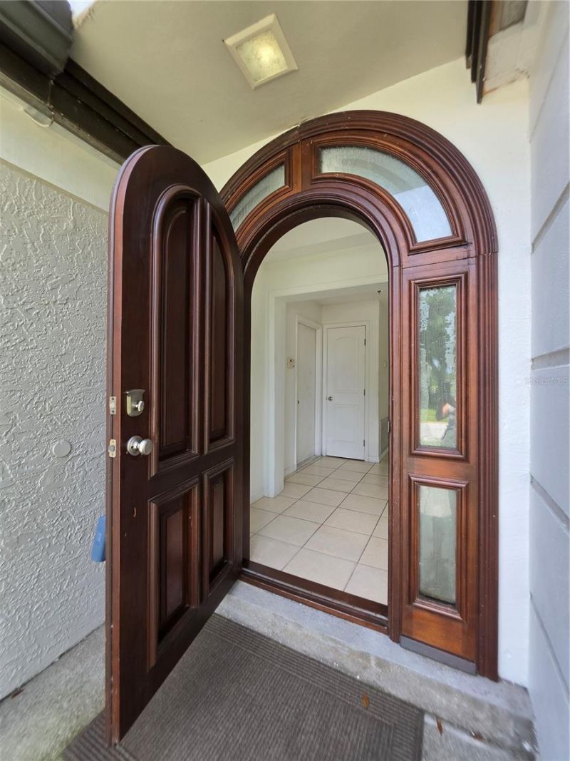 5664 25th Street Circle E, Bradenton, FL 34203 Photo
