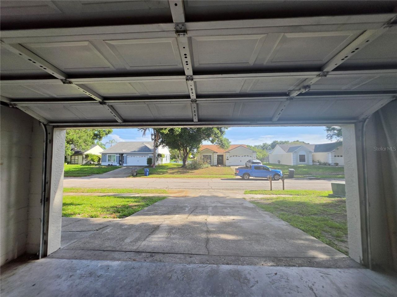 5664 25th Street Circle E, Bradenton, FL 34203 Photo
