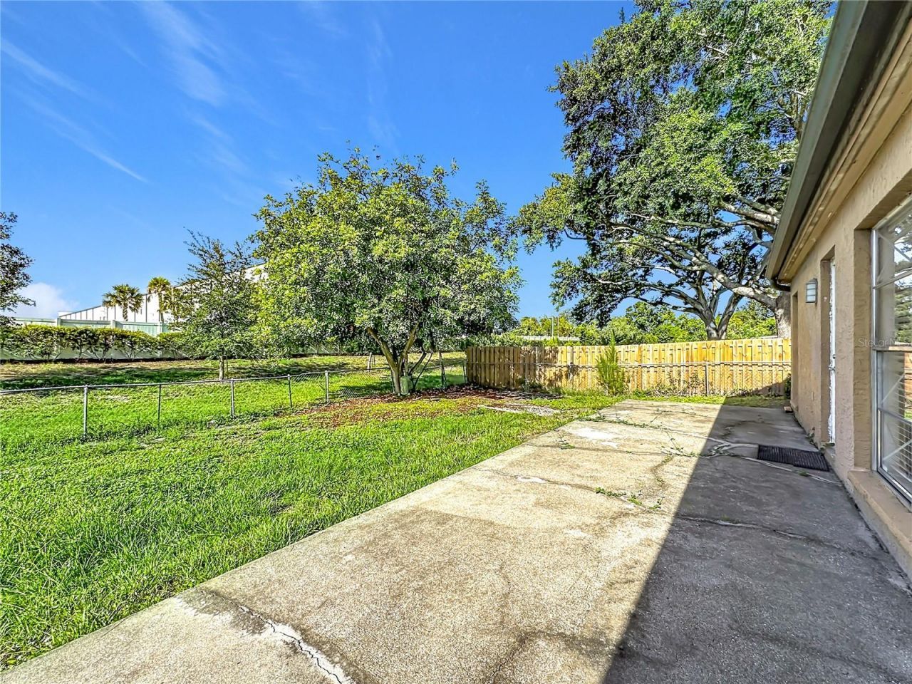 5664 25th Street Circle E, Bradenton, FL 34203 Photo