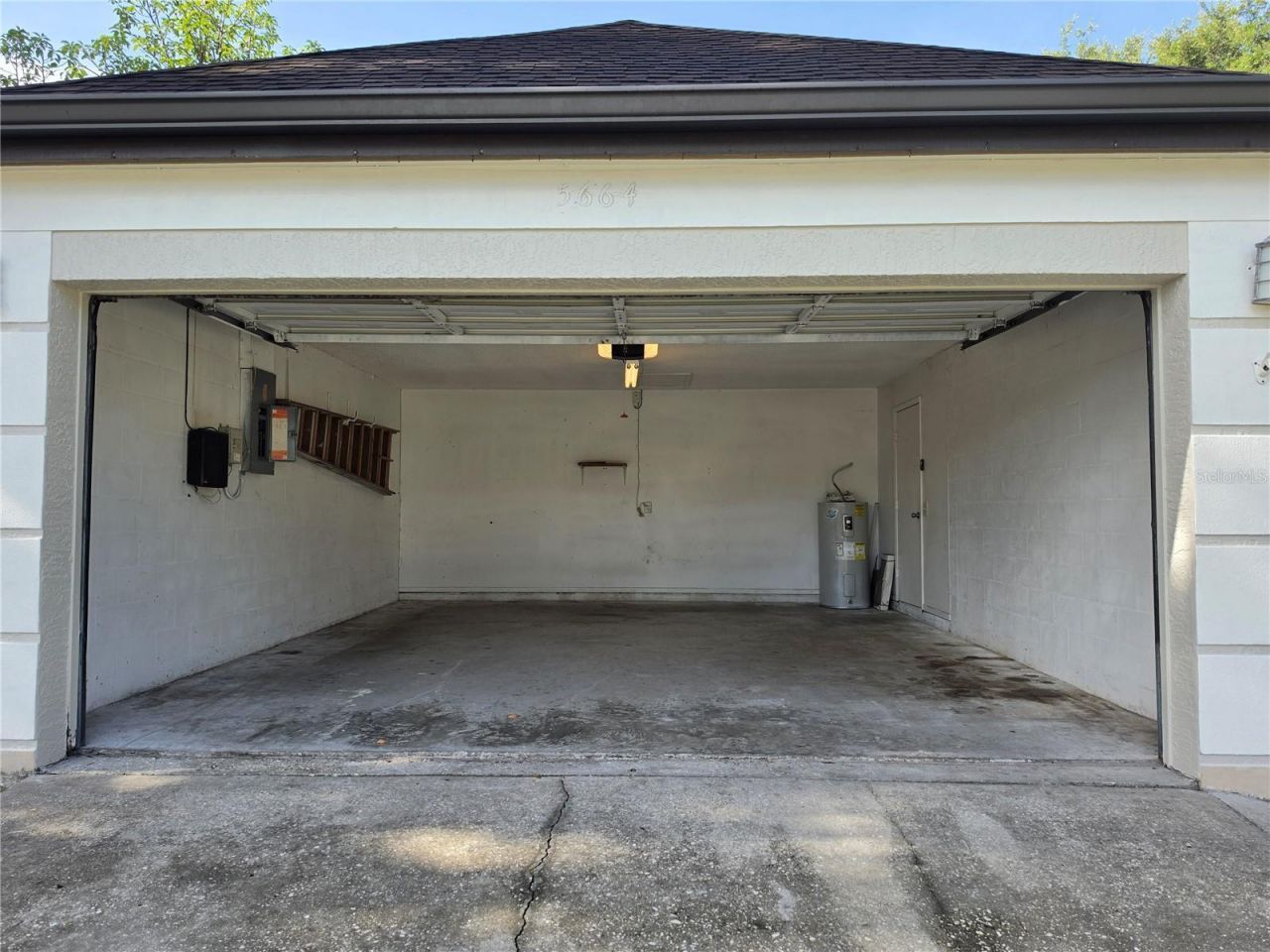 5664 25th Street Circle E, Bradenton, FL 34203 Photo