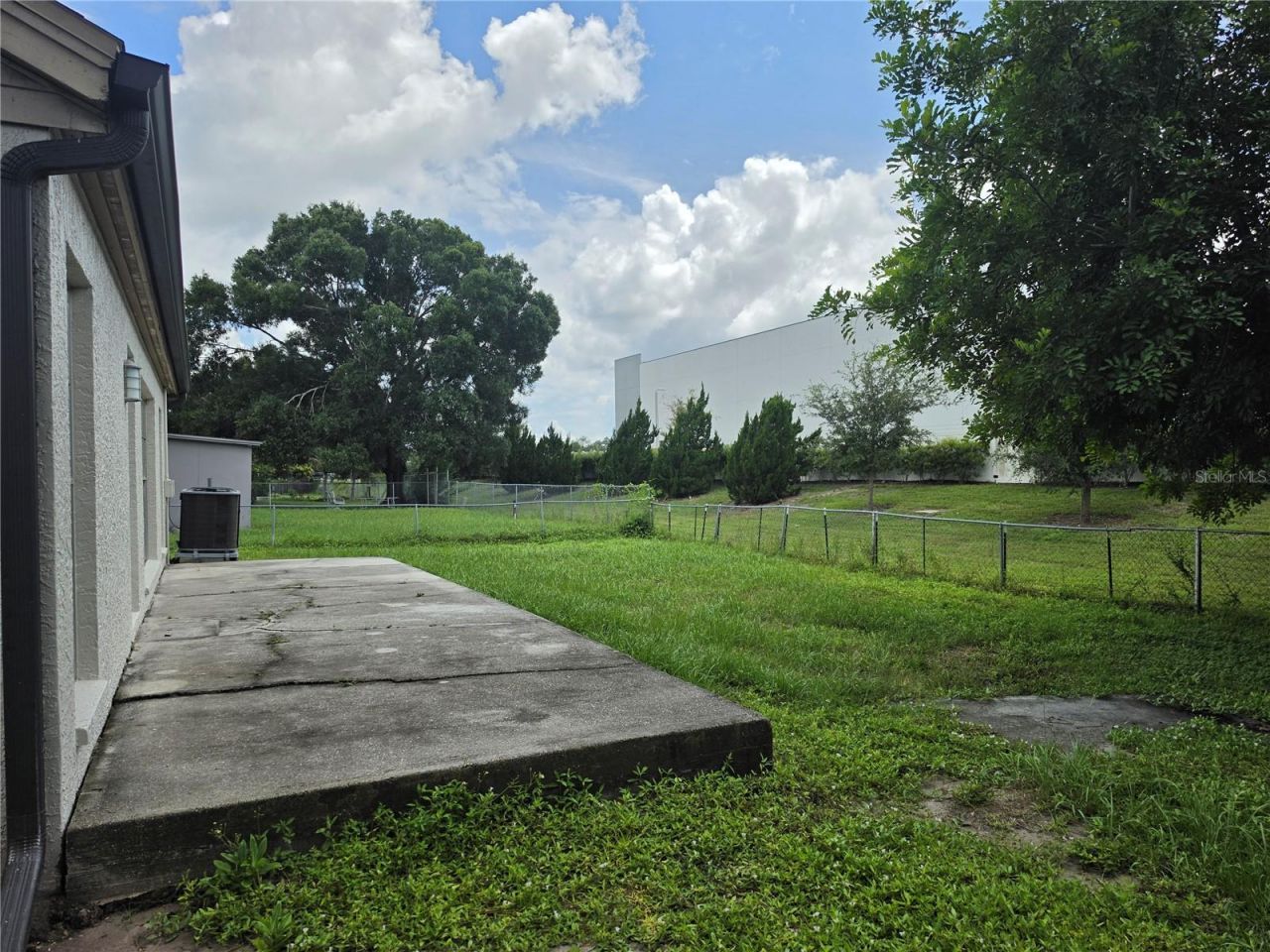 5664 25th Street Circle E, Bradenton, FL 34203 Photo