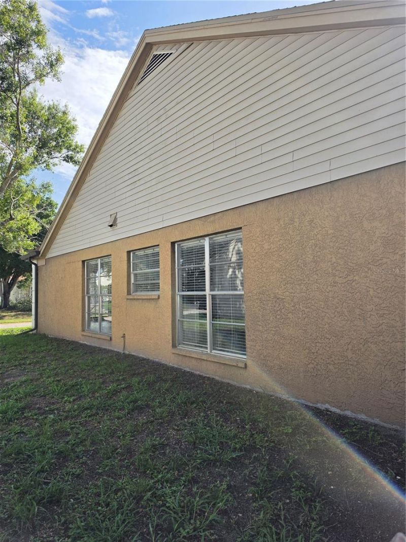 5664 25th Street Circle E, Bradenton, FL 34203 Photo