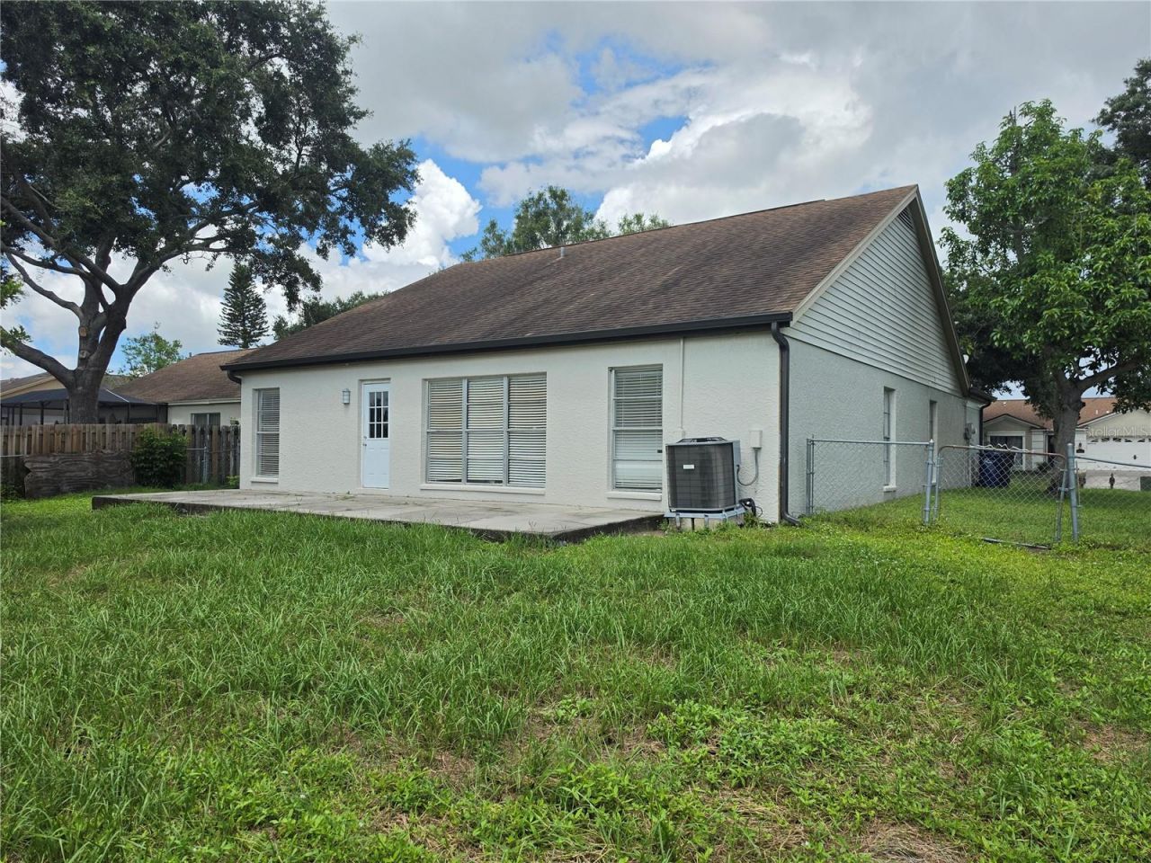 5664 25th Street Circle E, Bradenton, FL 34203 Photo
