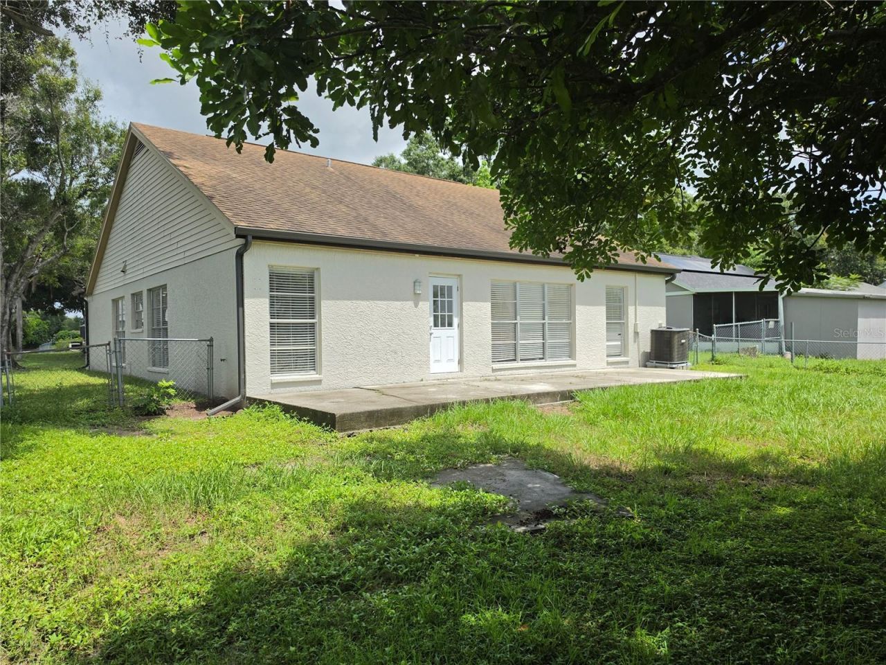 5664 25th Street Circle E, Bradenton, FL 34203 Photo