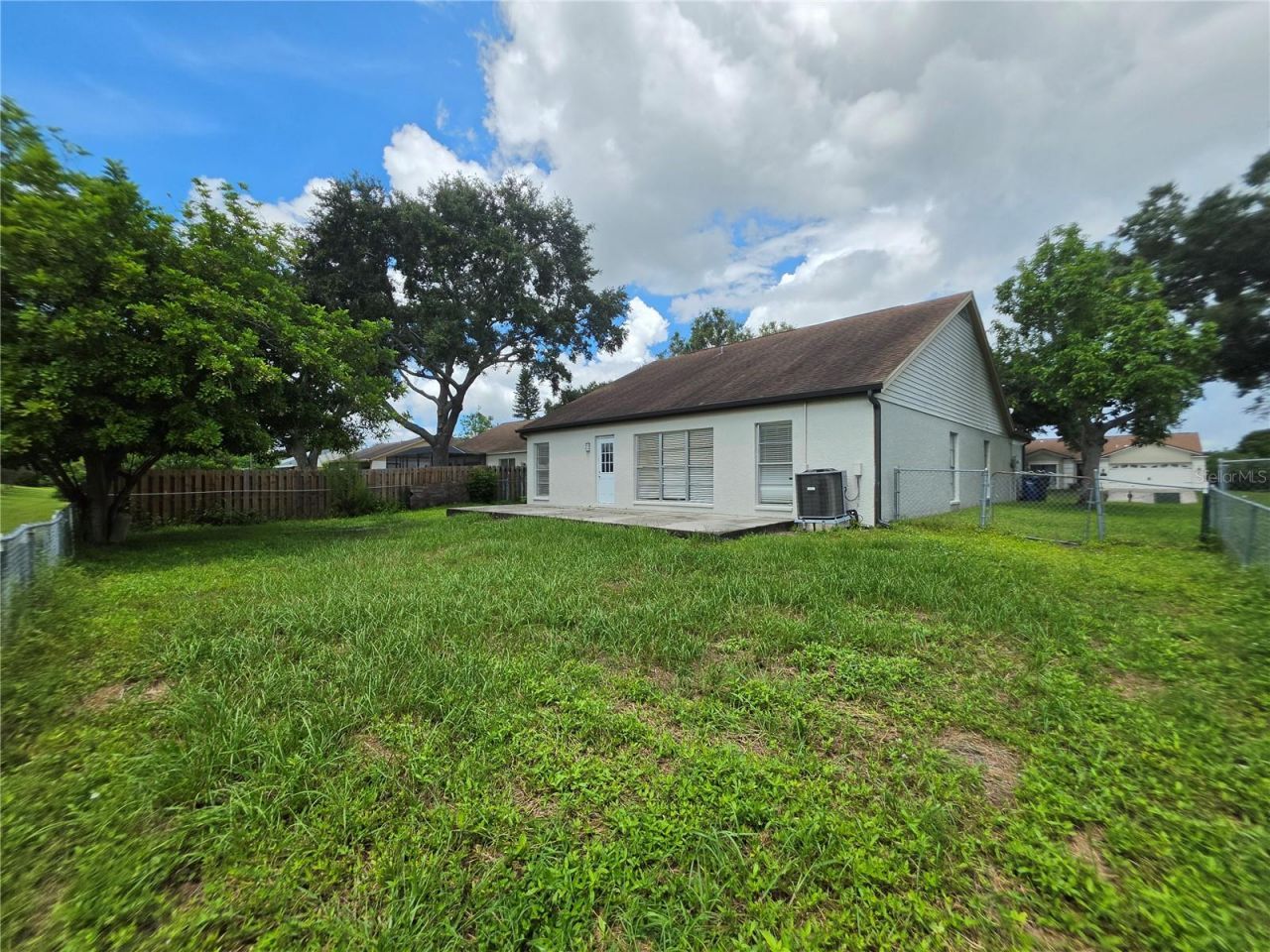 5664 25th Street Circle E, Bradenton, FL 34203 Photo
