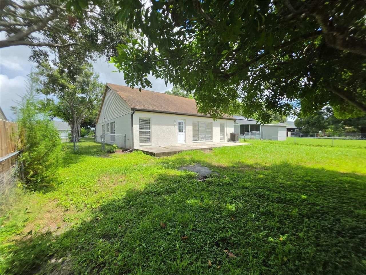 5664 25th Street Circle E, Bradenton, FL 34203 Photo