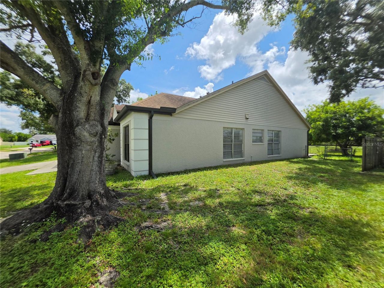 5664 25th Street Circle E, Bradenton, FL 34203 Photo