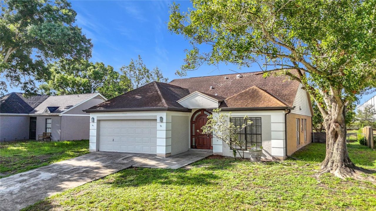 5664 25th Street Circle E, Bradenton, FL 34203 Photo