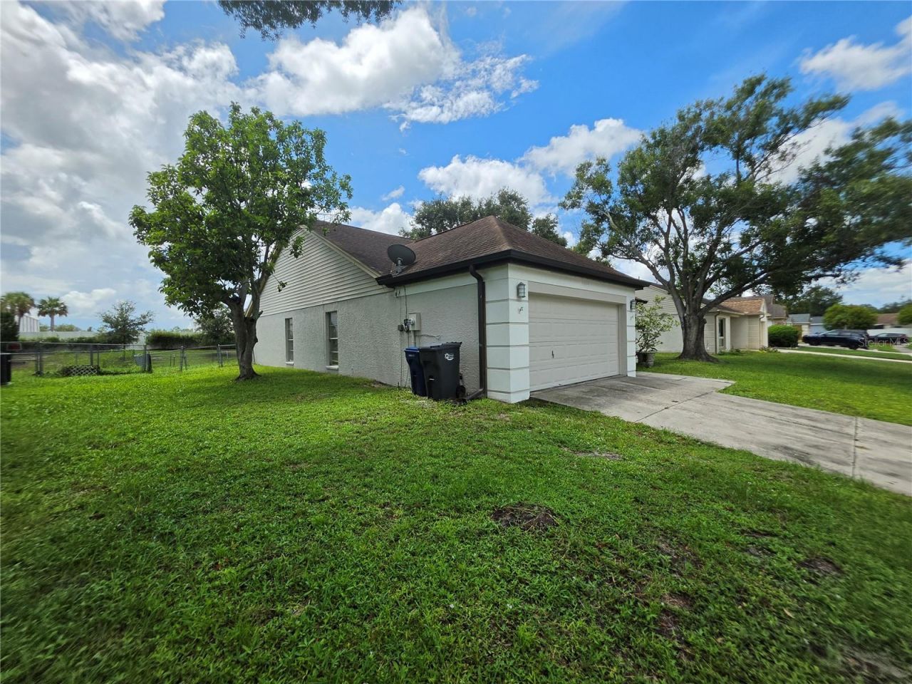 5664 25th Street Circle E, Bradenton, FL 34203 Photo