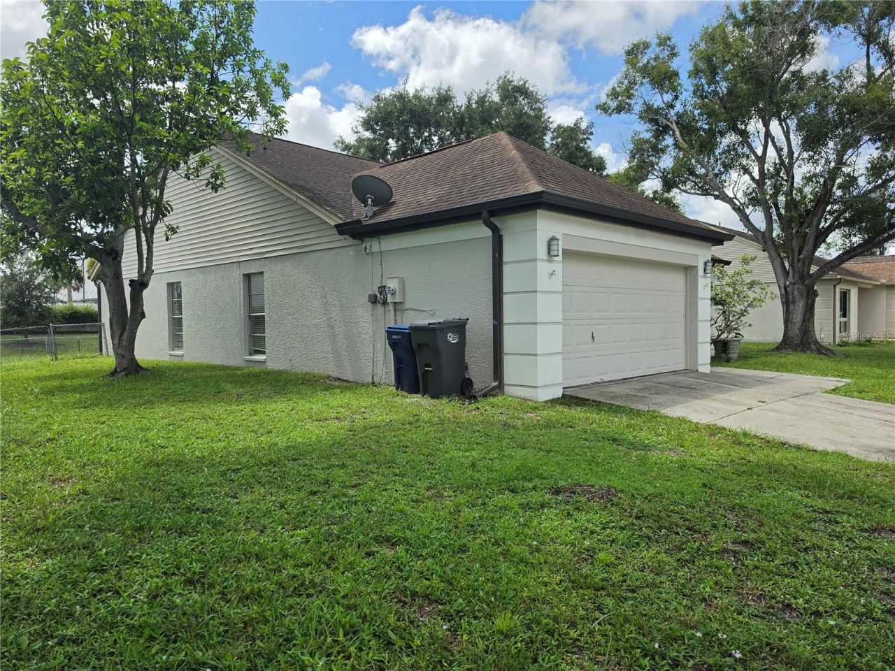 5664 25th Street Circle E, Bradenton, FL 34203 Photo