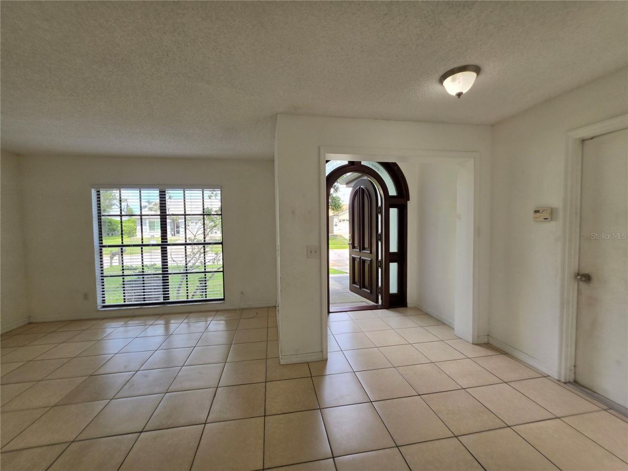 5664 25th Street Circle E, Bradenton, FL 34203 Photo