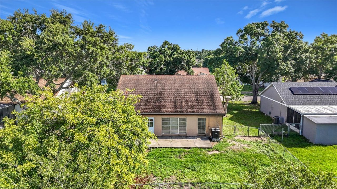 5664 25th Street Circle E, Bradenton, FL 34203 Photo