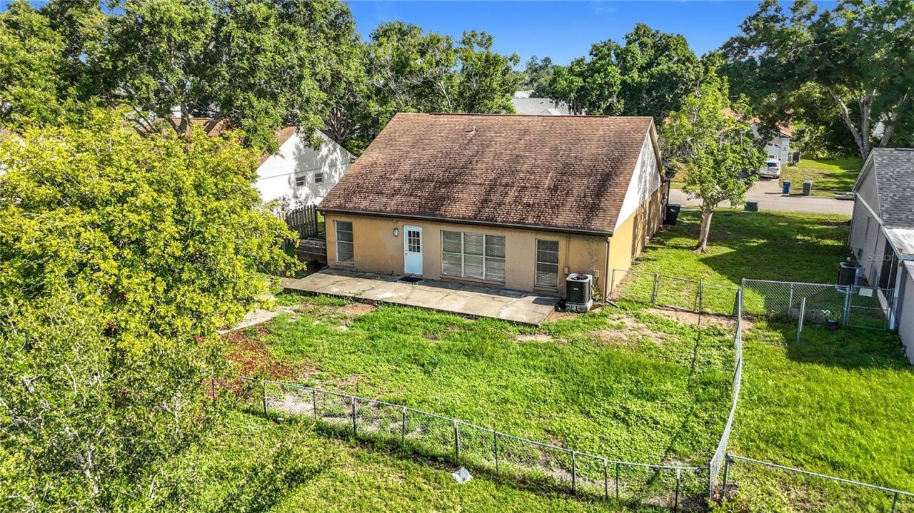 5664 25th Street Circle E, Bradenton, FL 34203 Photo