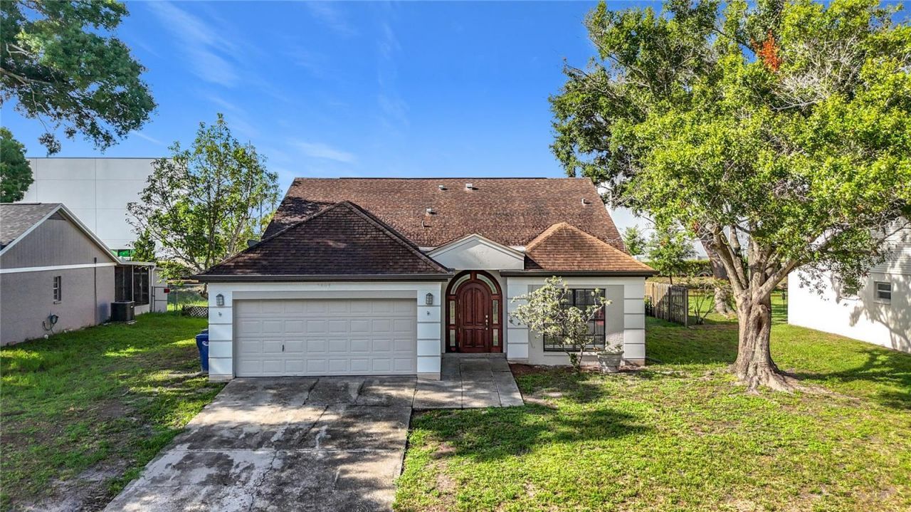 5664 25th Street Circle E, Bradenton, FL 34203 Photo