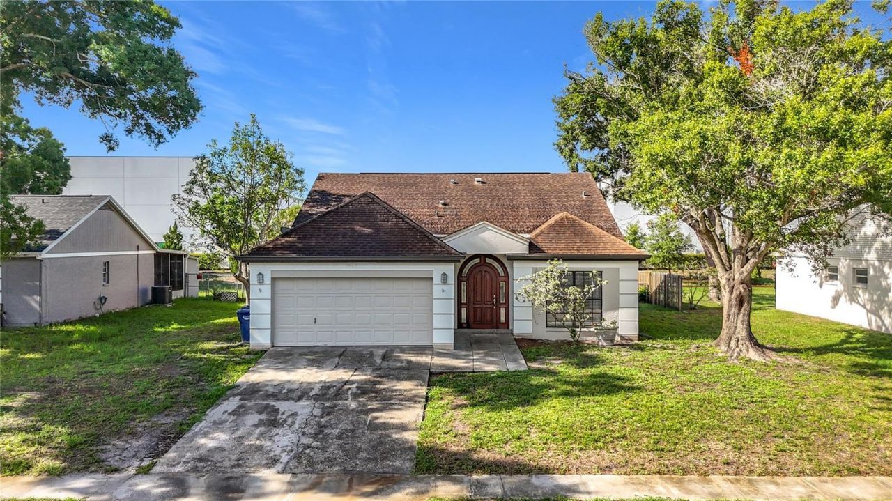 5664 25th Street Circle E, Bradenton, FL 34203 Photo