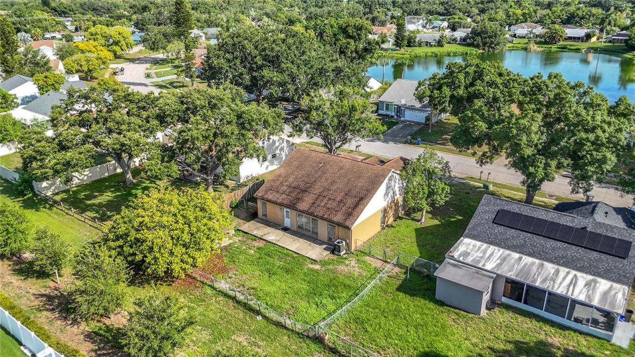 5664 25th Street Circle E, Bradenton, FL 34203 Photo
