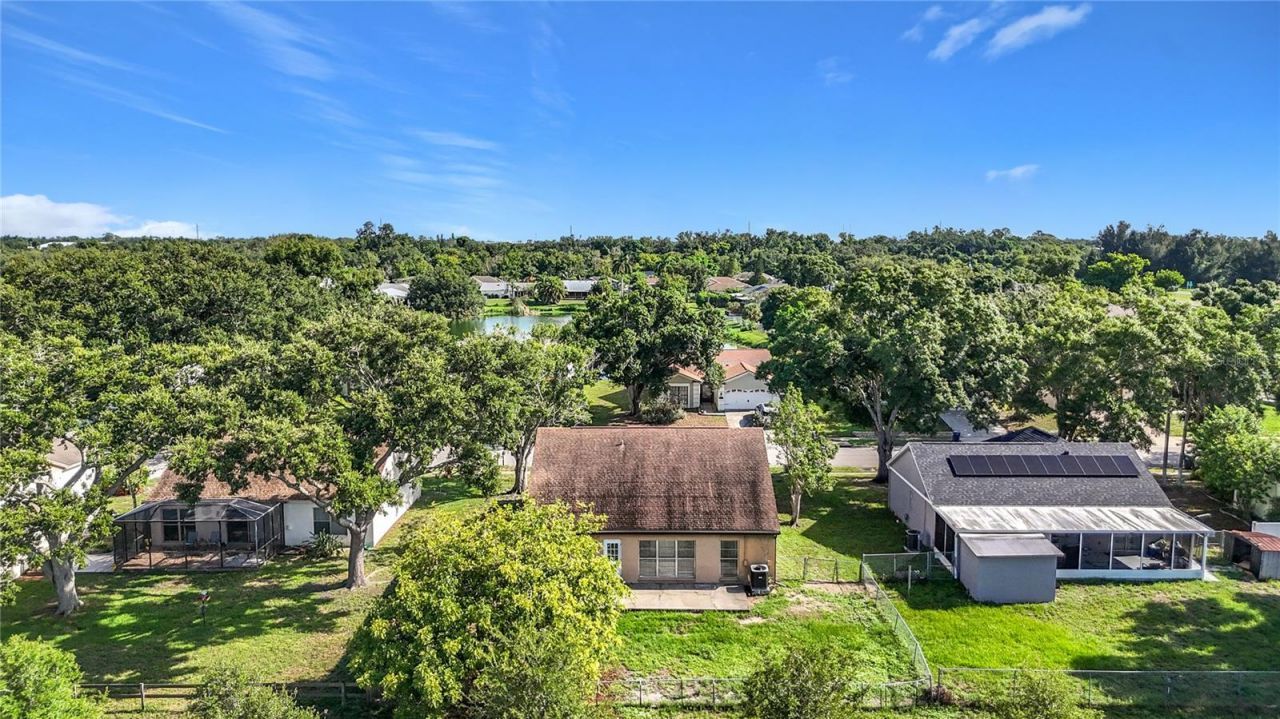 5664 25th Street Circle E, Bradenton, FL 34203 Photo