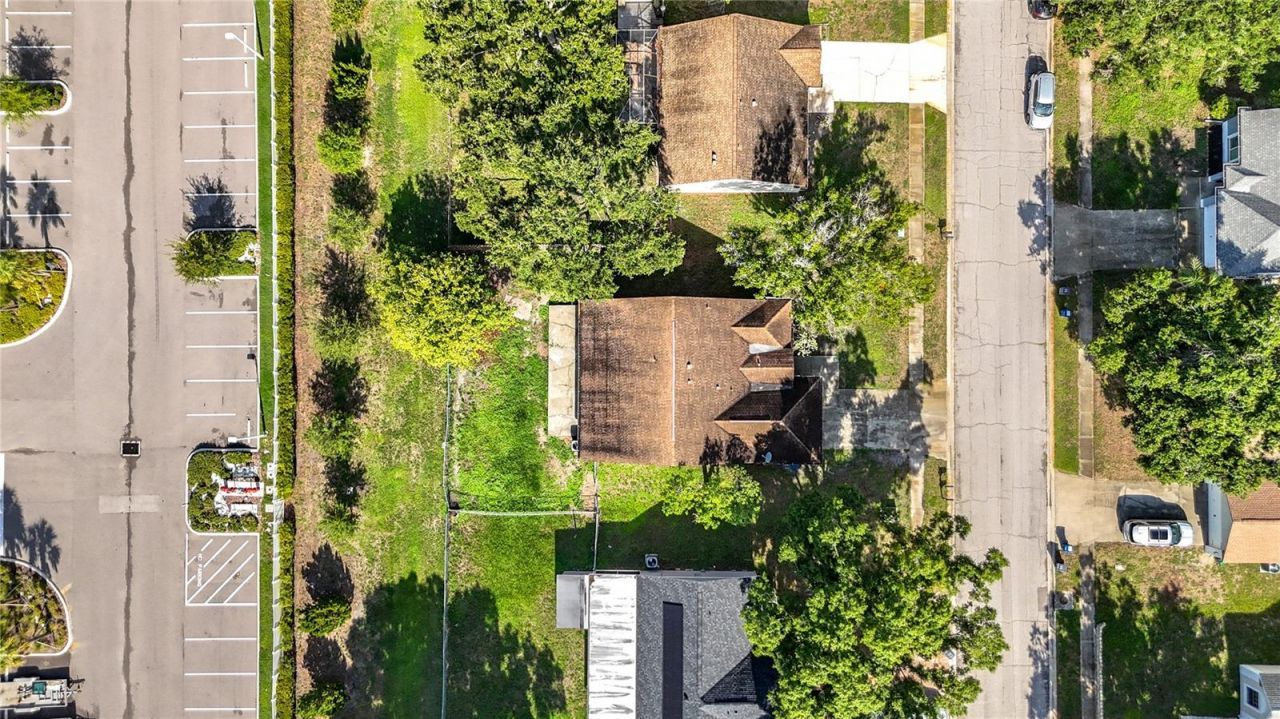 5664 25th Street Circle E, Bradenton, FL 34203 Photo