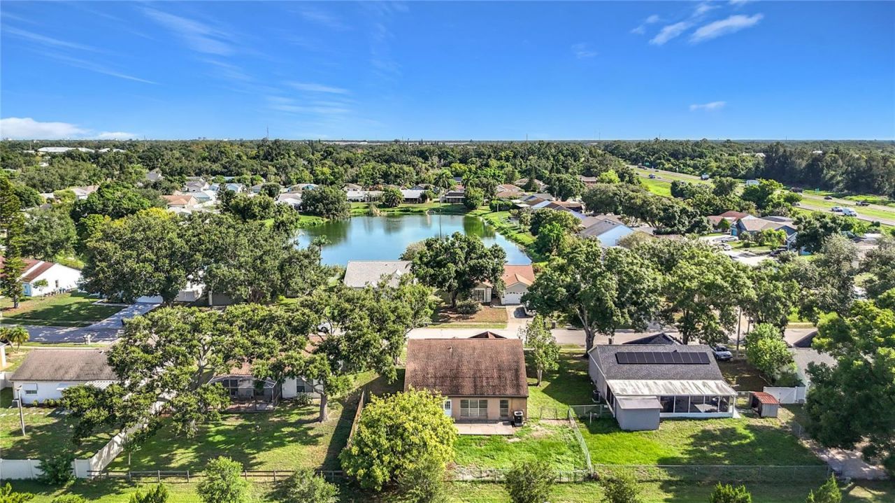 5664 25th Street Circle E, Bradenton, FL 34203 Photo