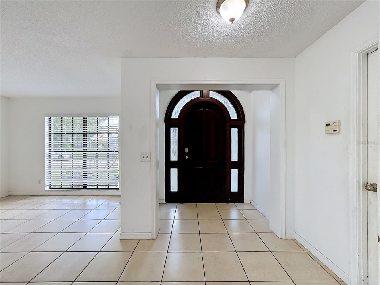 5664 25th Street Circle E, Bradenton, FL 34203 Photo