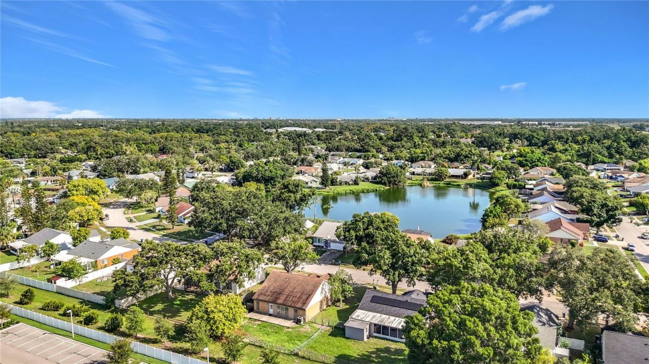 5664 25th Street Circle E, Bradenton, FL 34203 Photo