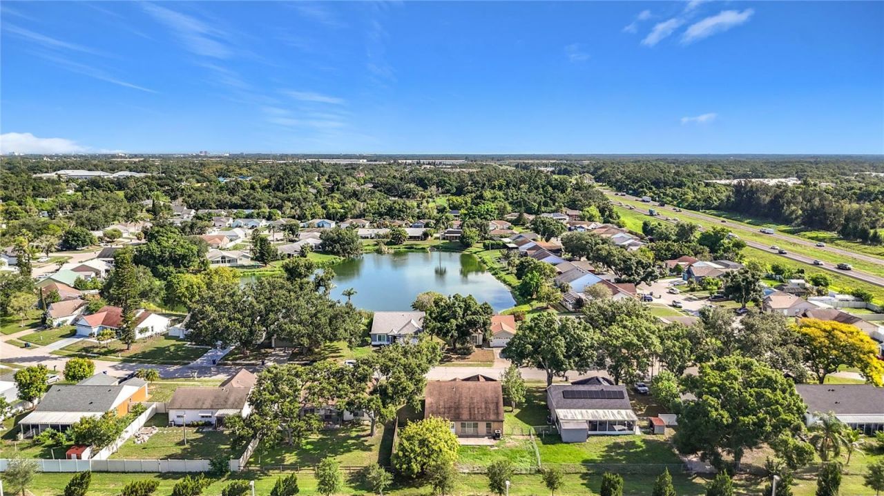5664 25th Street Circle E, Bradenton, FL 34203 Photo