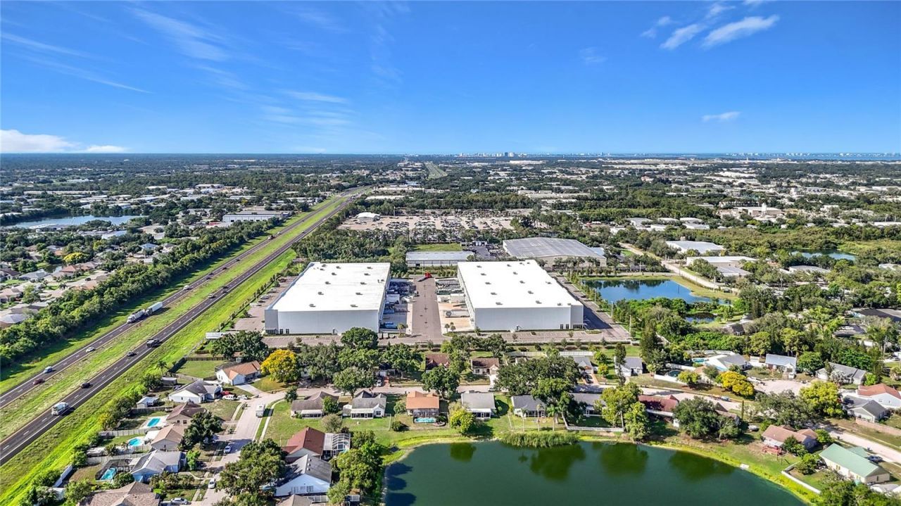 5664 25th Street Circle E, Bradenton, FL 34203 Photo