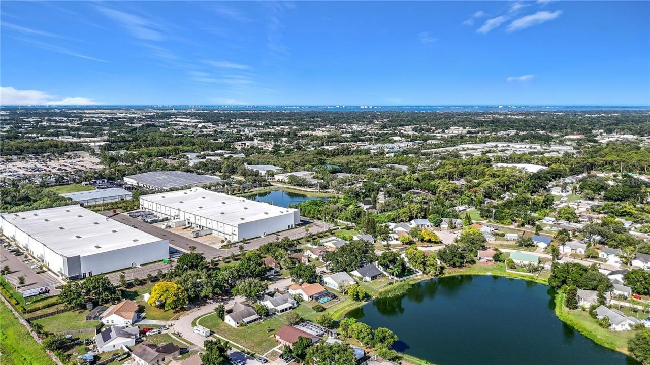 5664 25th Street Circle E, Bradenton, FL 34203 Photo