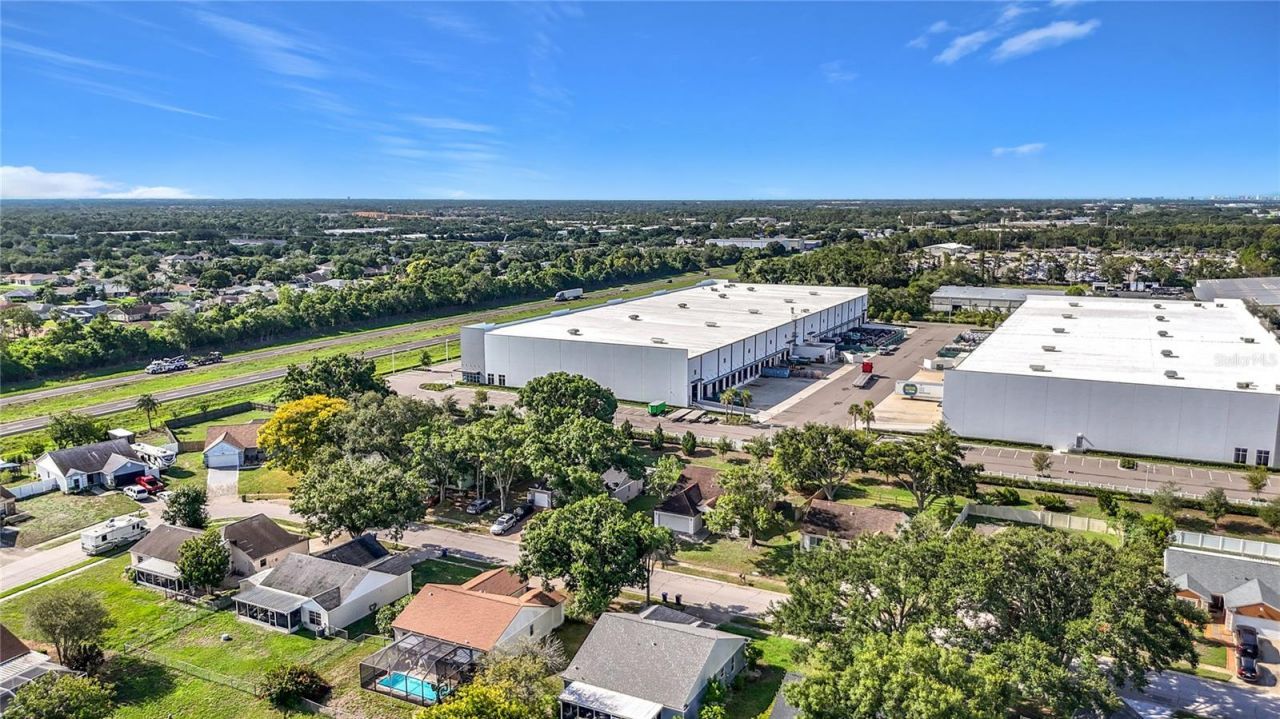5664 25th Street Circle E, Bradenton, FL 34203 Photo