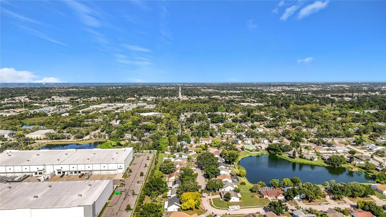 5664 25th Street Circle E, Bradenton, FL 34203 Photo