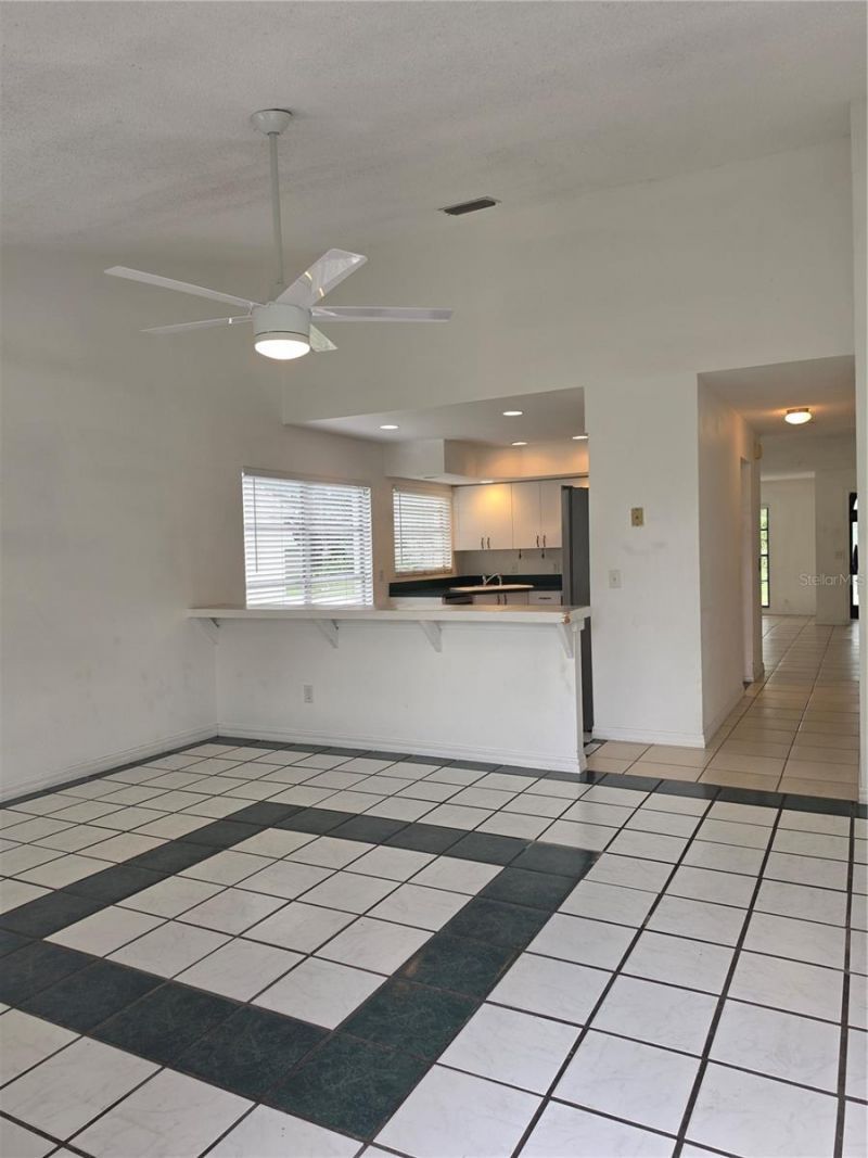 5664 25th Street Circle E, Bradenton, FL 34203 Photo