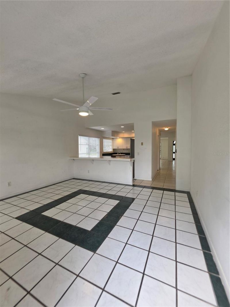 5664 25th Street Circle E, Bradenton, FL 34203 Photo