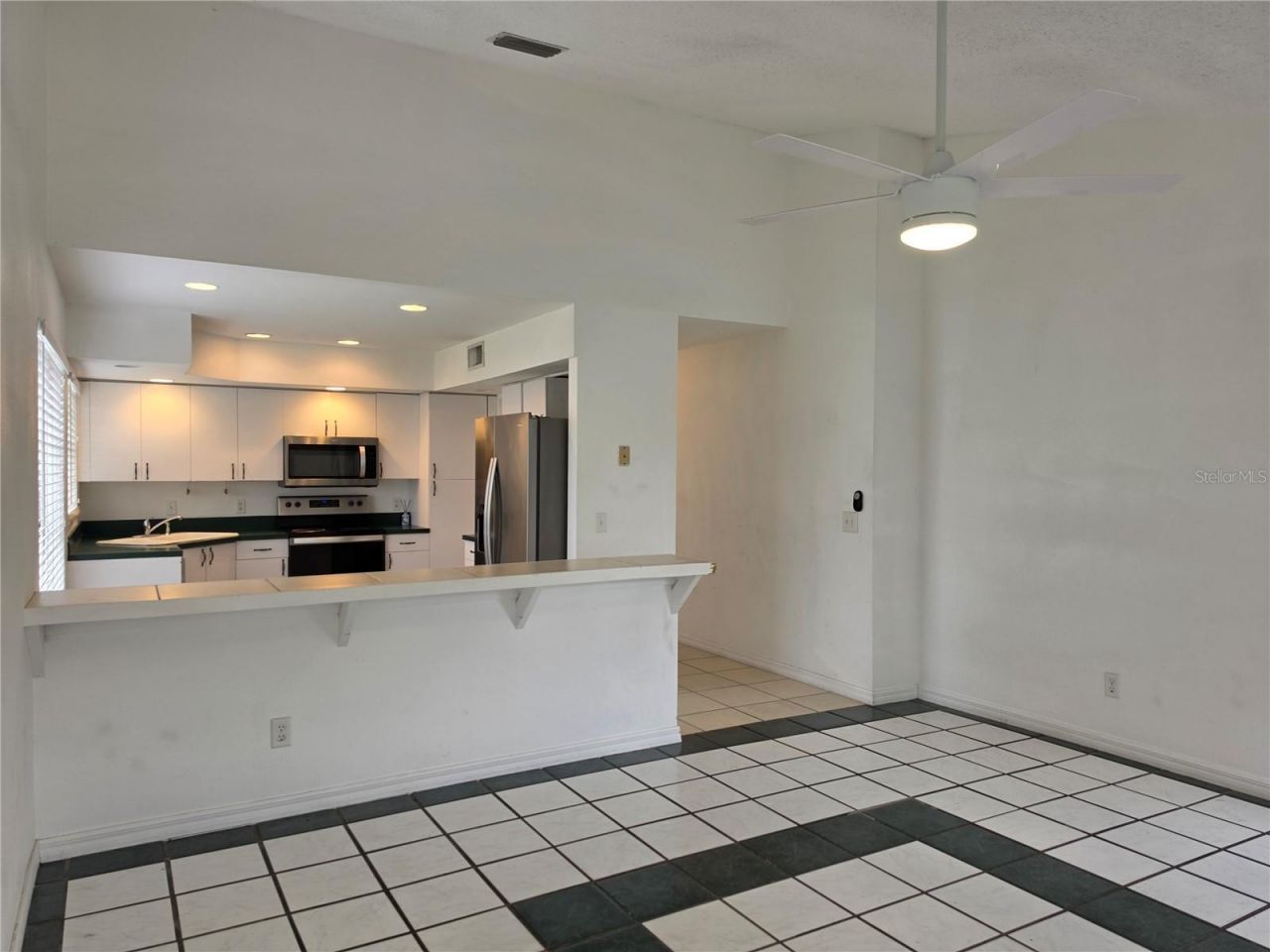5664 25th Street Circle E, Bradenton, FL 34203 Photo