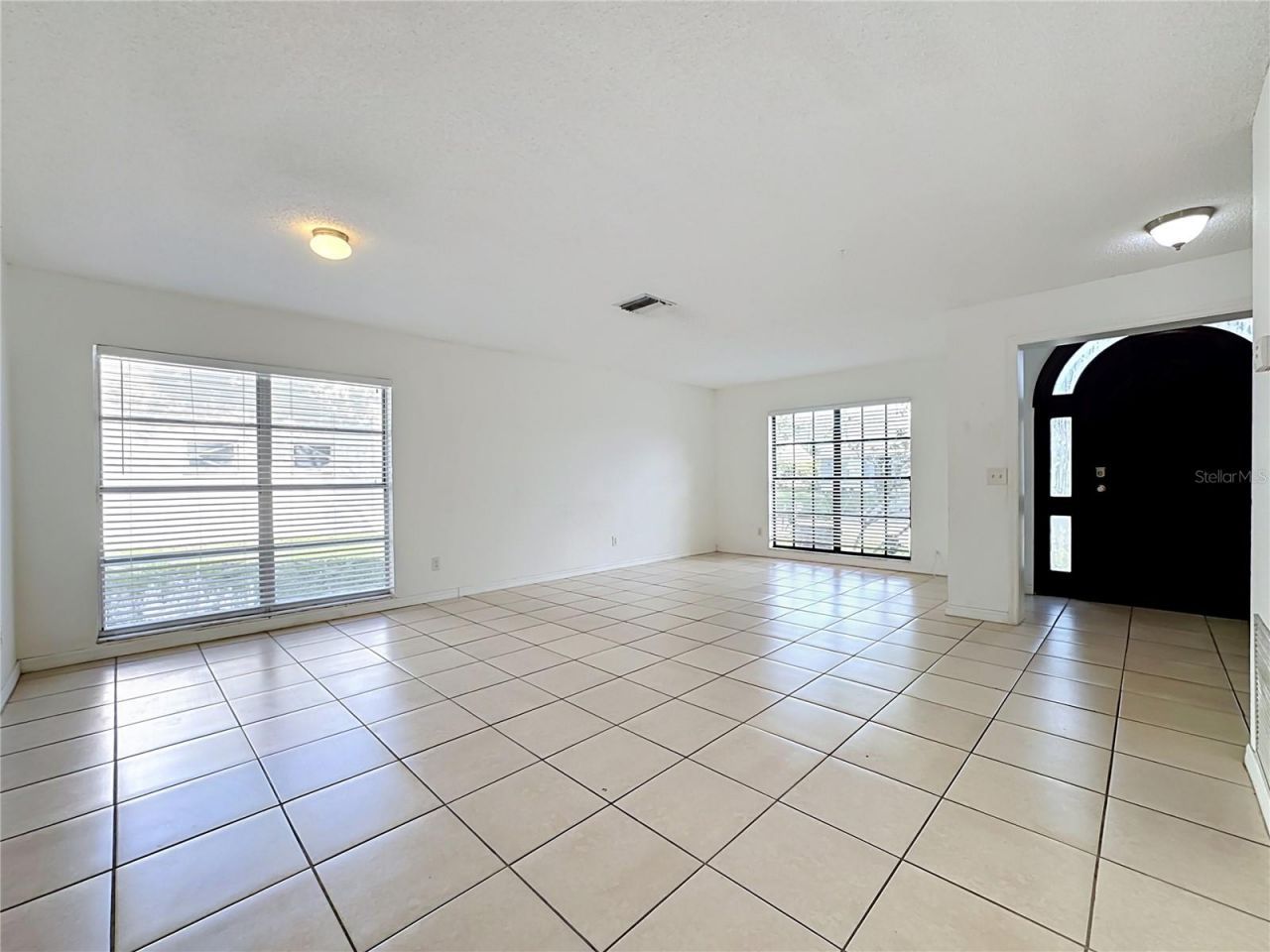 5664 25th Street Circle E, Bradenton, FL 34203 Photo