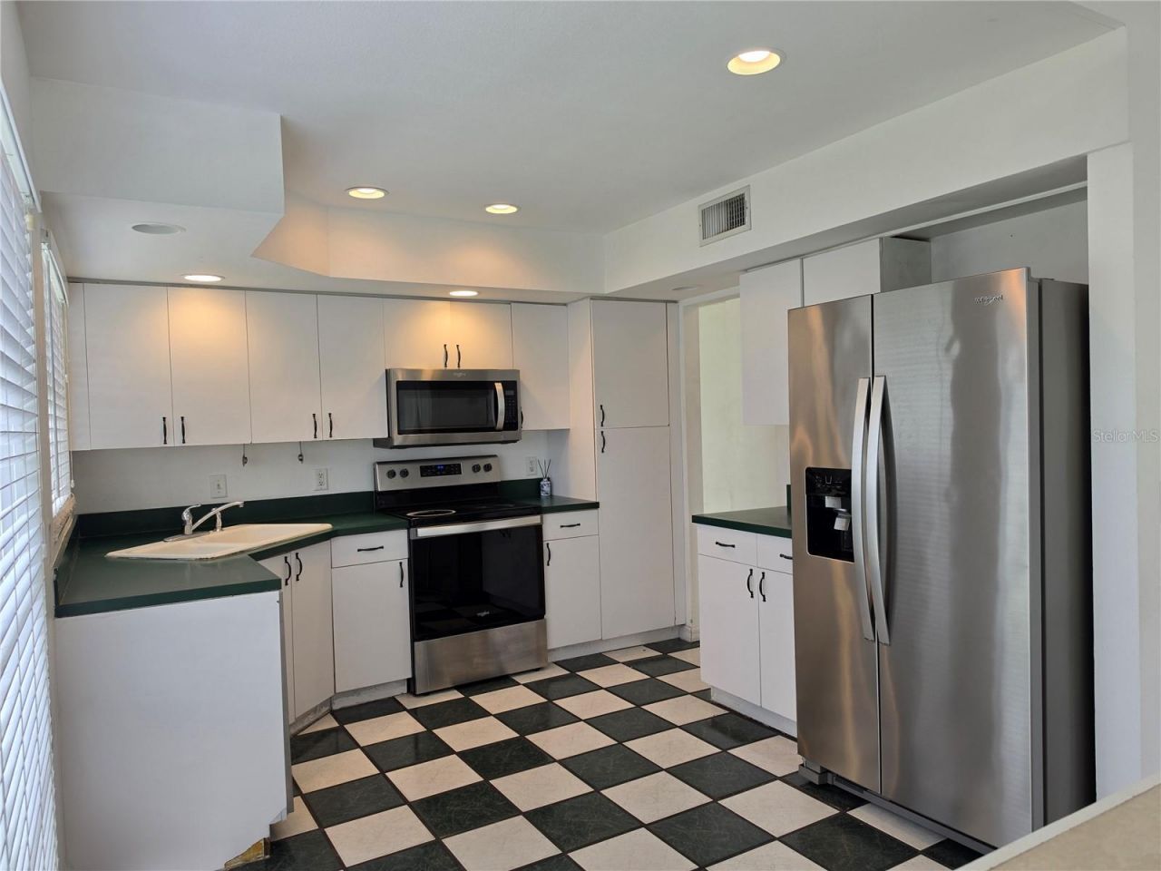 5664 25th Street Circle E, Bradenton, FL 34203 Photo