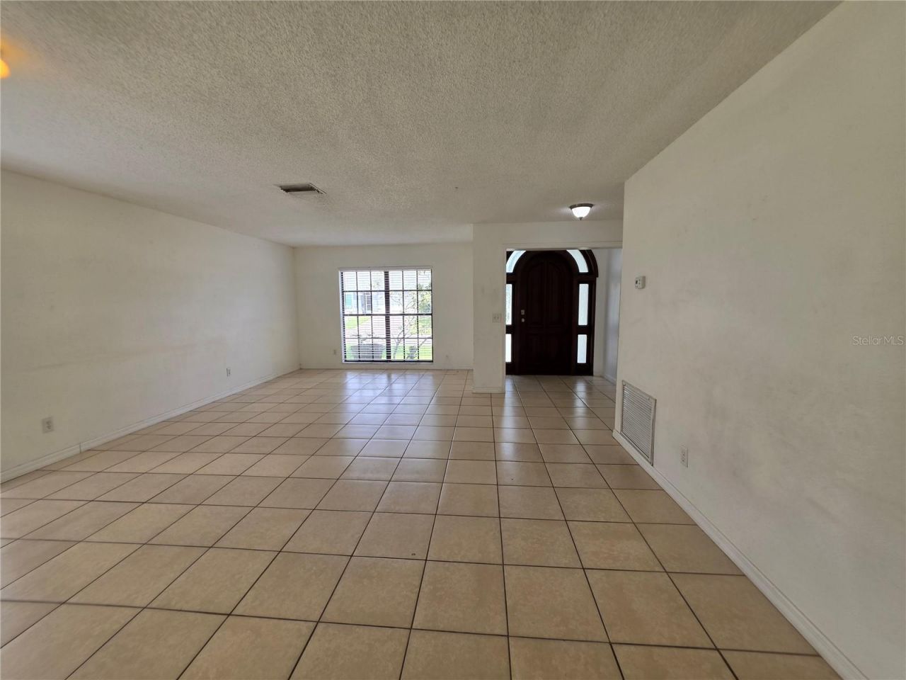 5664 25th Street Circle E, Bradenton, FL 34203 Photo