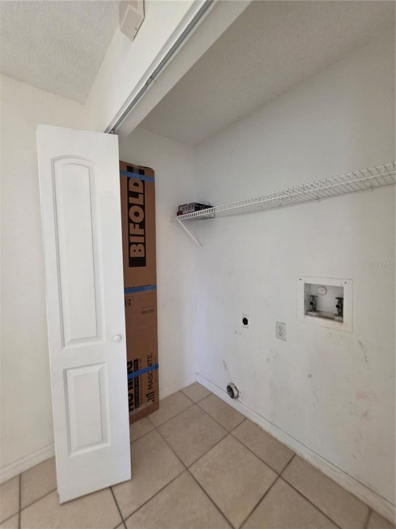 5664 25th Street Circle E, Bradenton, FL 34203 Photo