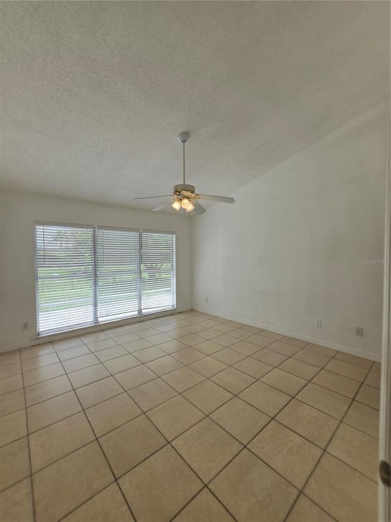 5664 25th Street Circle E, Bradenton, FL 34203 Photo