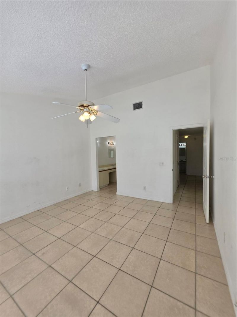 5664 25th Street Circle E, Bradenton, FL 34203 Photo