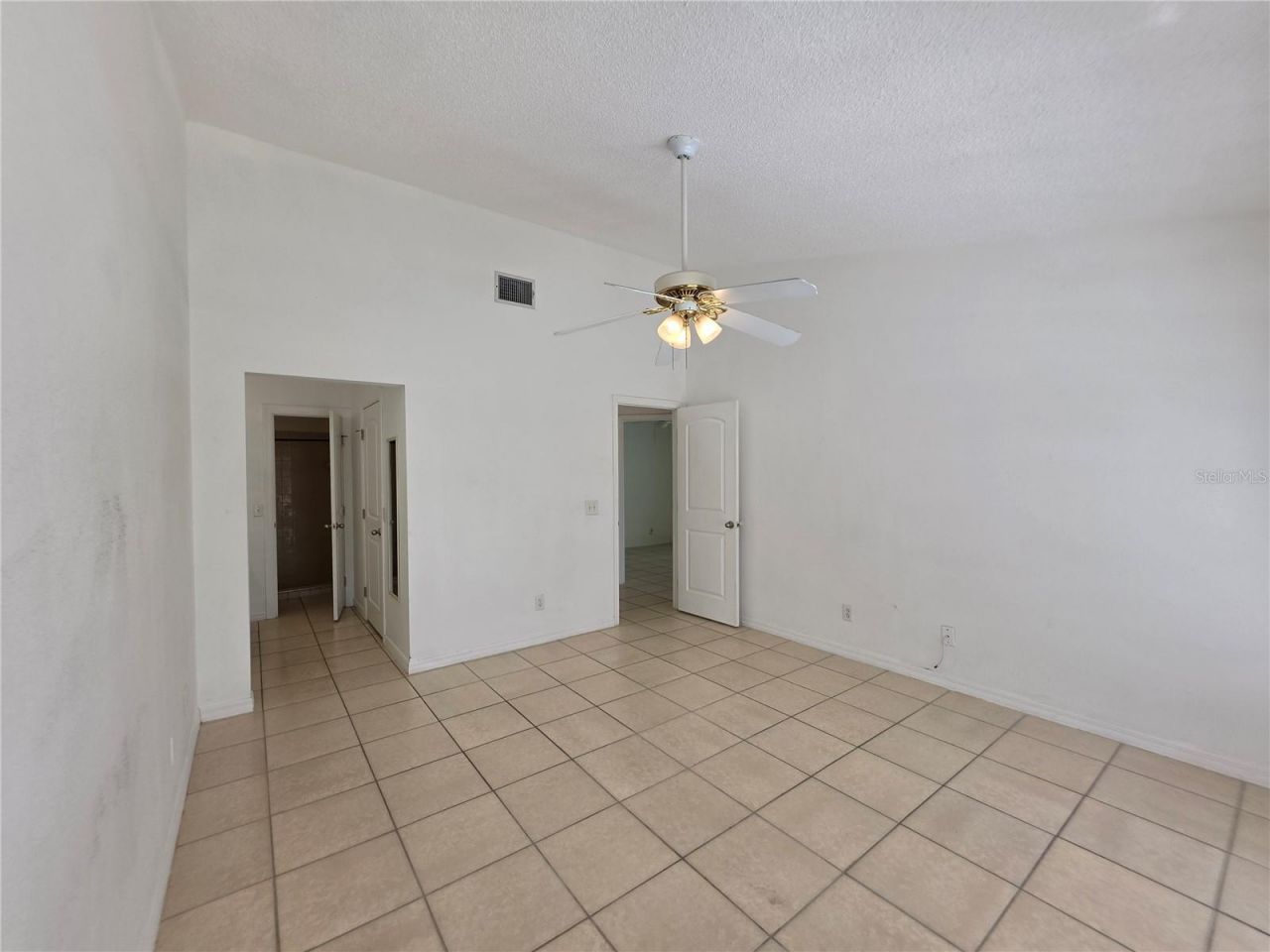 5664 25th Street Circle E, Bradenton, FL 34203 Photo