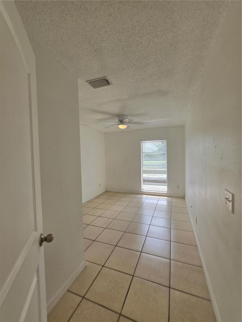 5664 25th Street Circle E, Bradenton, FL 34203 Photo