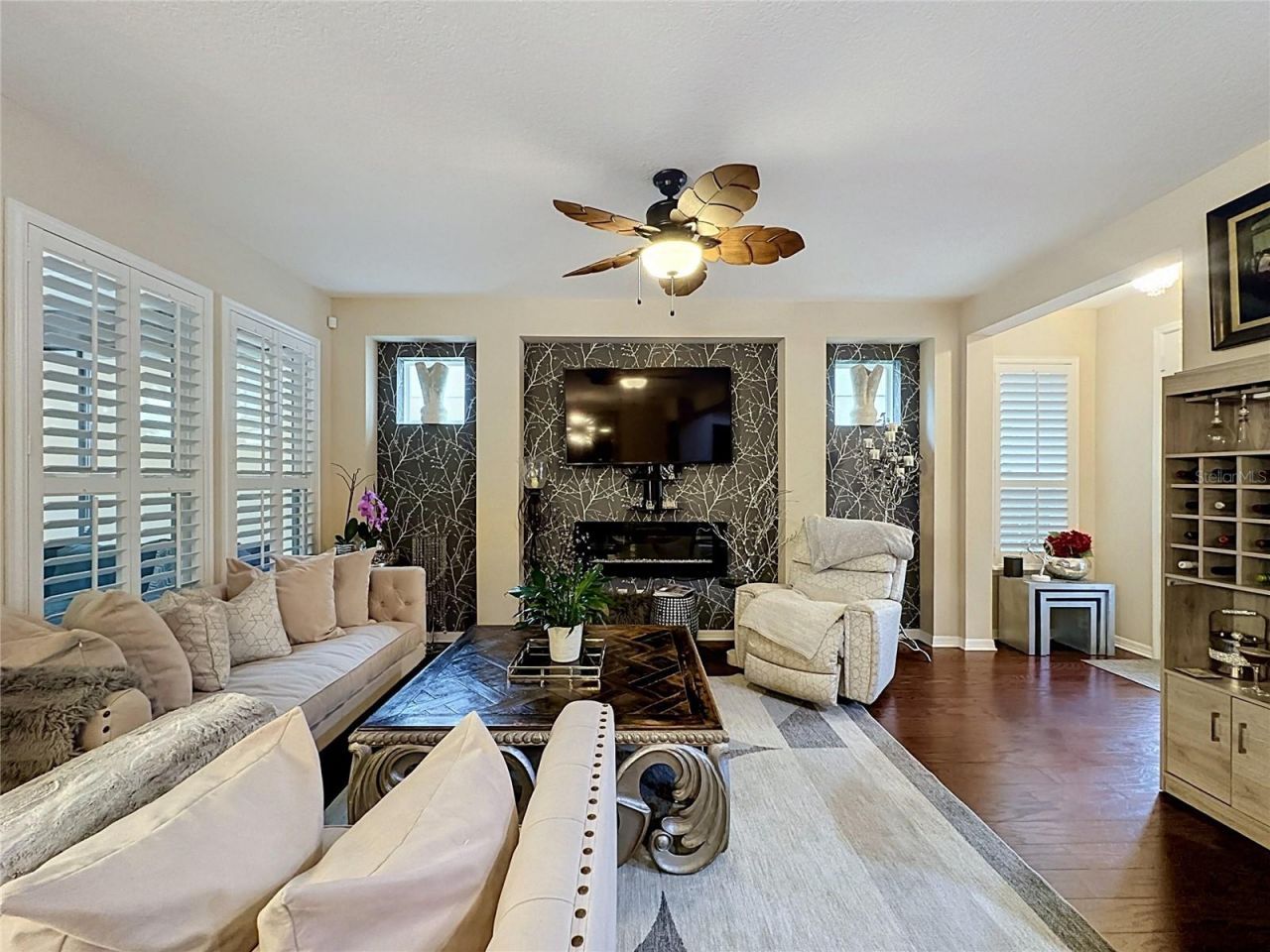 255 Silver Maple Road , Groveland, FL 34736 Photo
