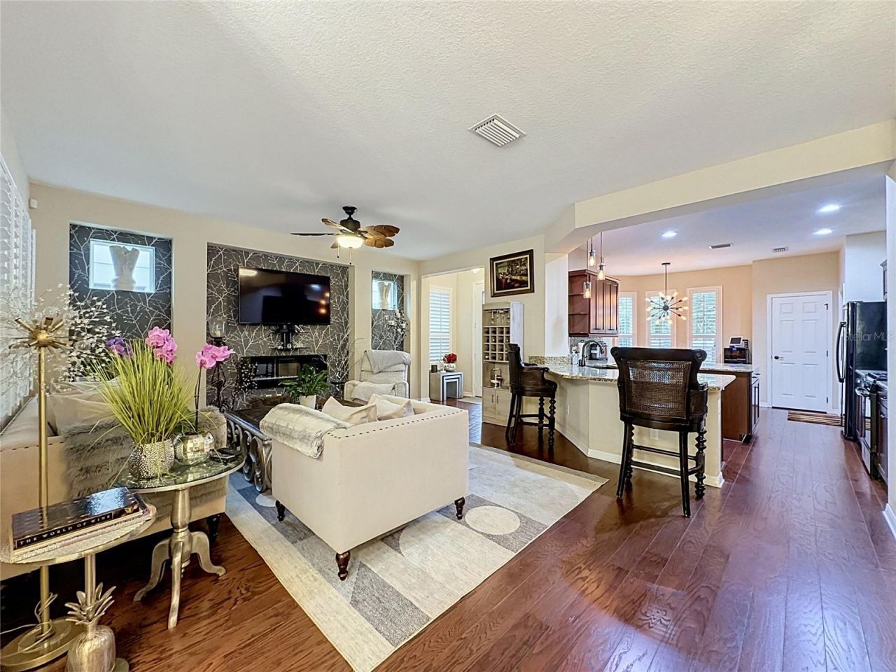 255 Silver Maple Road, Groveland, FL 34736 Photo