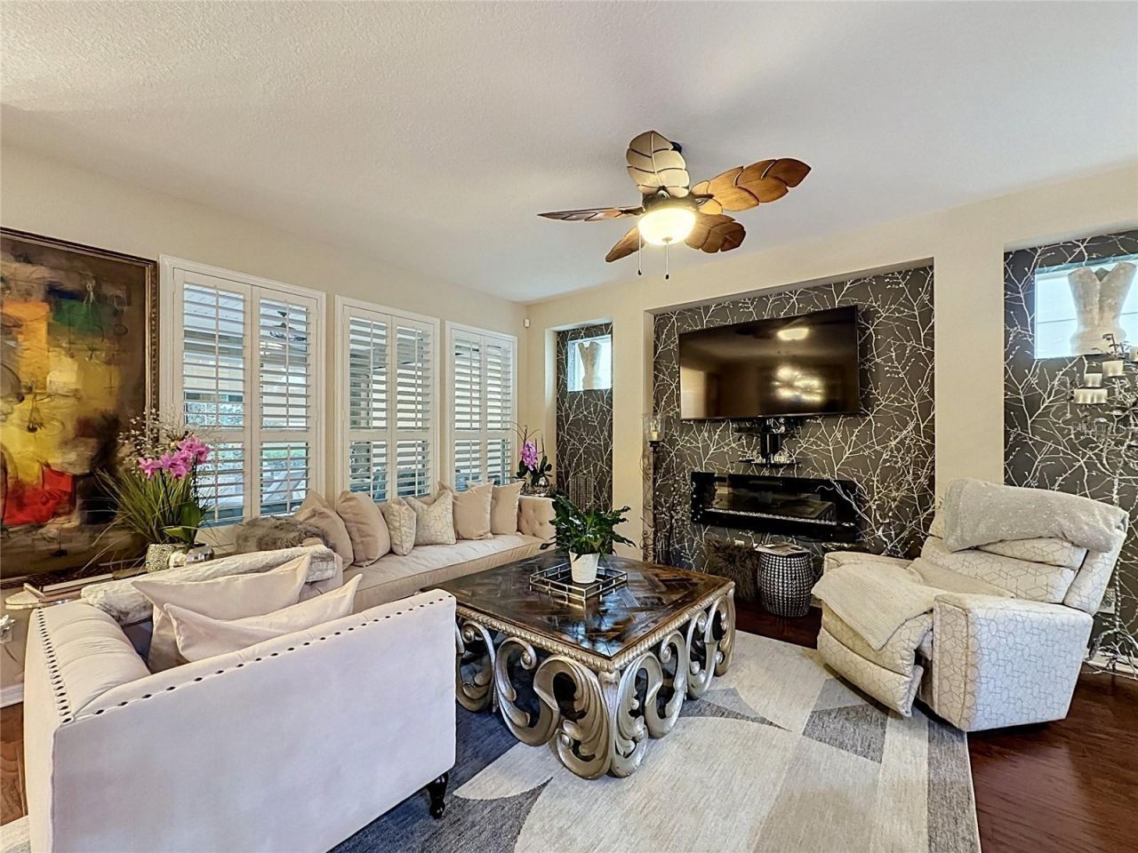 255 Silver Maple Road , Groveland, FL 34736 Photo