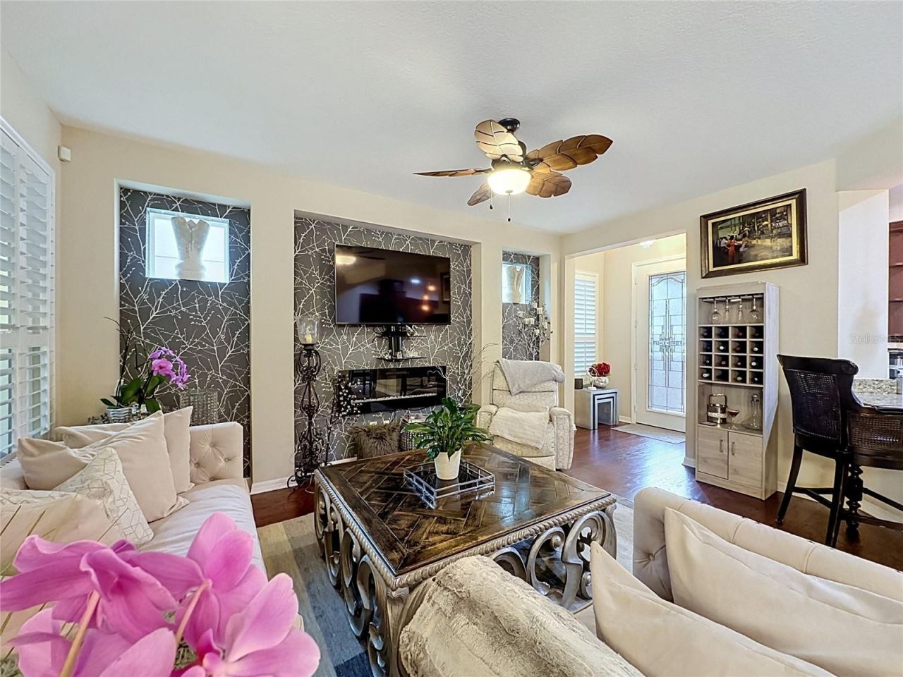255 Silver Maple Road, Groveland, FL 34736 Photo